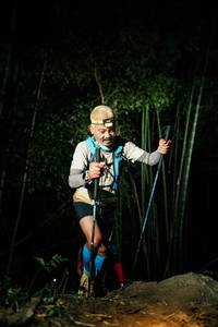 BIB: 
                            <button type="button" onclick="openModal(28108670)" class="btn btn-primary btn-sm float-right btn-popup" data-toggle="modal" data-target=".modal-high-quality">
                        <i class="fas fa-shopping-cart"></i> Add to Cart
                    </button>
                                            <button type="button" onclick="isThisMe(28108670, true)" class="btn btn-success btn-sm float-right btn-popup btn-isme hidden" data-toggle="tooltip" data-placement="bottom" title="นี่คือรูปของคุณใช่ไหม คลิกที่นี่เพื่อเอาเข้าอัลบั้ม">
                        <i class="fas fa-plus"></i> Add to album
                    </button>
                    <button type="button" onclick="isThisMe(28108670, false)" class="btn btn-warning btn-sm float-right btn-popup btn-isnotme hidden">
                        <i class="fas fa-ban"></i> Remove from album
                    </button>