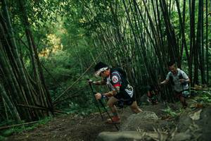 BIB: 
                            <button type="button" onclick="openModal(28112924)" class="btn btn-primary btn-sm float-right btn-popup" data-toggle="modal" data-target=".modal-high-quality">
                        <i class="fas fa-shopping-cart"></i> Add to Cart
                    </button>
                                            <button type="button" onclick="isThisMe(28112924, true)" class="btn btn-success btn-sm float-right btn-popup btn-isme hidden" data-toggle="tooltip" data-placement="bottom" title="นี่คือรูปของคุณใช่ไหม คลิกที่นี่เพื่อเอาเข้าอัลบั้ม">
                        <i class="fas fa-plus"></i> Add to album
                    </button>
                    <button type="button" onclick="isThisMe(28112924, false)" class="btn btn-warning btn-sm float-right btn-popup btn-isnotme hidden">
                        <i class="fas fa-ban"></i> Remove from album
                    </button>