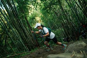 BIB: 
                            <button type="button" onclick="openModal(28113157)" class="btn btn-primary btn-sm float-right btn-popup" data-toggle="modal" data-target=".modal-high-quality">
                        <i class="fas fa-shopping-cart"></i> Add to Cart
                    </button>
                                            <button type="button" onclick="isThisMe(28113157, true)" class="btn btn-success btn-sm float-right btn-popup btn-isme hidden" data-toggle="tooltip" data-placement="bottom" title="นี่คือรูปของคุณใช่ไหม คลิกที่นี่เพื่อเอาเข้าอัลบั้ม">
                        <i class="fas fa-plus"></i> Add to album
                    </button>
                    <button type="button" onclick="isThisMe(28113157, false)" class="btn btn-warning btn-sm float-right btn-popup btn-isnotme hidden">
                        <i class="fas fa-ban"></i> Remove from album
                    </button>