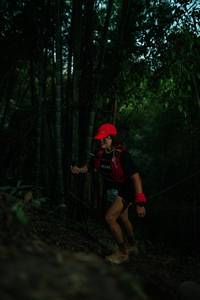 BIB: 
                            <button type="button" onclick="openModal(28110757)" class="btn btn-primary btn-sm float-right btn-popup" data-toggle="modal" data-target=".modal-high-quality">
                        <i class="fas fa-shopping-cart"></i> Add to Cart
                    </button>
                                            <button type="button" onclick="isThisMe(28110757, true)" class="btn btn-success btn-sm float-right btn-popup btn-isme hidden" data-toggle="tooltip" data-placement="bottom" title="นี่คือรูปของคุณใช่ไหม คลิกที่นี่เพื่อเอาเข้าอัลบั้ม">
                        <i class="fas fa-plus"></i> Add to album
                    </button>
                    <button type="button" onclick="isThisMe(28110757, false)" class="btn btn-warning btn-sm float-right btn-popup btn-isnotme hidden">
                        <i class="fas fa-ban"></i> Remove from album
                    </button>