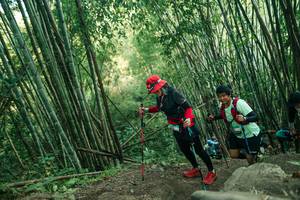 BIB: 
                            <button type="button" onclick="openModal(28113935)" class="btn btn-primary btn-sm float-right btn-popup" data-toggle="modal" data-target=".modal-high-quality">
                        <i class="fas fa-shopping-cart"></i> Add to Cart
                    </button>
                                            <button type="button" onclick="isThisMe(28113935, true)" class="btn btn-success btn-sm float-right btn-popup btn-isme hidden" data-toggle="tooltip" data-placement="bottom" title="นี่คือรูปของคุณใช่ไหม คลิกที่นี่เพื่อเอาเข้าอัลบั้ม">
                        <i class="fas fa-plus"></i> Add to album
                    </button>
                    <button type="button" onclick="isThisMe(28113935, false)" class="btn btn-warning btn-sm float-right btn-popup btn-isnotme hidden">
                        <i class="fas fa-ban"></i> Remove from album
                    </button>