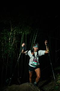 BIB: 
                            <button type="button" onclick="openModal(28109063)" class="btn btn-primary btn-sm float-right btn-popup" data-toggle="modal" data-target=".modal-high-quality">
                        <i class="fas fa-shopping-cart"></i> Add to Cart
                    </button>
                                            <button type="button" onclick="isThisMe(28109063, true)" class="btn btn-success btn-sm float-right btn-popup btn-isme hidden" data-toggle="tooltip" data-placement="bottom" title="นี่คือรูปของคุณใช่ไหม คลิกที่นี่เพื่อเอาเข้าอัลบั้ม">
                        <i class="fas fa-plus"></i> Add to album
                    </button>
                    <button type="button" onclick="isThisMe(28109063, false)" class="btn btn-warning btn-sm float-right btn-popup btn-isnotme hidden">
                        <i class="fas fa-ban"></i> Remove from album
                    </button>