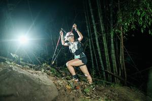 BIB: 
                            <button type="button" onclick="openModal(28108218)" class="btn btn-primary btn-sm float-right btn-popup" data-toggle="modal" data-target=".modal-high-quality">
                        <i class="fas fa-shopping-cart"></i> Add to Cart
                    </button>
                                            <button type="button" onclick="isThisMe(28108218, true)" class="btn btn-success btn-sm float-right btn-popup btn-isme hidden" data-toggle="tooltip" data-placement="bottom" title="นี่คือรูปของคุณใช่ไหม คลิกที่นี่เพื่อเอาเข้าอัลบั้ม">
                        <i class="fas fa-plus"></i> Add to album
                    </button>
                    <button type="button" onclick="isThisMe(28108218, false)" class="btn btn-warning btn-sm float-right btn-popup btn-isnotme hidden">
                        <i class="fas fa-ban"></i> Remove from album
                    </button>