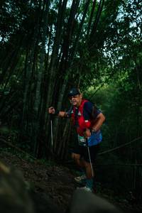 BIB: 
                            <button type="button" onclick="openModal(28110939)" class="btn btn-primary btn-sm float-right btn-popup" data-toggle="modal" data-target=".modal-high-quality">
                        <i class="fas fa-shopping-cart"></i> Add to Cart
                    </button>
                                            <button type="button" onclick="isThisMe(28110939, true)" class="btn btn-success btn-sm float-right btn-popup btn-isme hidden" data-toggle="tooltip" data-placement="bottom" title="นี่คือรูปของคุณใช่ไหม คลิกที่นี่เพื่อเอาเข้าอัลบั้ม">
                        <i class="fas fa-plus"></i> Add to album
                    </button>
                    <button type="button" onclick="isThisMe(28110939, false)" class="btn btn-warning btn-sm float-right btn-popup btn-isnotme hidden">
                        <i class="fas fa-ban"></i> Remove from album
                    </button>