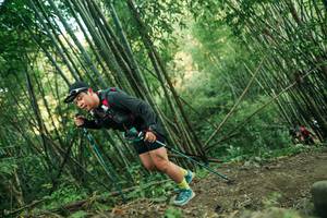 BIB: 
                            <button type="button" onclick="openModal(28113411)" class="btn btn-primary btn-sm float-right btn-popup" data-toggle="modal" data-target=".modal-high-quality">
                        <i class="fas fa-shopping-cart"></i> Add to Cart
                    </button>
                                            <button type="button" onclick="isThisMe(28113411, true)" class="btn btn-success btn-sm float-right btn-popup btn-isme hidden" data-toggle="tooltip" data-placement="bottom" title="นี่คือรูปของคุณใช่ไหม คลิกที่นี่เพื่อเอาเข้าอัลบั้ม">
                        <i class="fas fa-plus"></i> Add to album
                    </button>
                    <button type="button" onclick="isThisMe(28113411, false)" class="btn btn-warning btn-sm float-right btn-popup btn-isnotme hidden">
                        <i class="fas fa-ban"></i> Remove from album
                    </button>