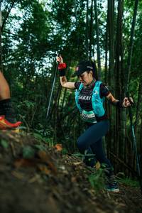 BIB: 
                            <button type="button" onclick="openModal(28111554)" class="btn btn-primary btn-sm float-right btn-popup" data-toggle="modal" data-target=".modal-high-quality">
                        <i class="fas fa-shopping-cart"></i> Add to Cart
                    </button>
                                            <button type="button" onclick="isThisMe(28111554, true)" class="btn btn-success btn-sm float-right btn-popup btn-isme hidden" data-toggle="tooltip" data-placement="bottom" title="นี่คือรูปของคุณใช่ไหม คลิกที่นี่เพื่อเอาเข้าอัลบั้ม">
                        <i class="fas fa-plus"></i> Add to album
                    </button>
                    <button type="button" onclick="isThisMe(28111554, false)" class="btn btn-warning btn-sm float-right btn-popup btn-isnotme hidden">
                        <i class="fas fa-ban"></i> Remove from album
                    </button>