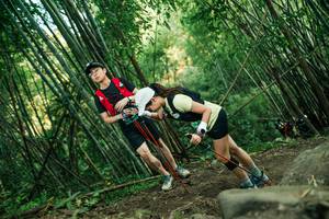 BIB: 
                            <button type="button" onclick="openModal(28113139)" class="btn btn-primary btn-sm float-right btn-popup" data-toggle="modal" data-target=".modal-high-quality">
                        <i class="fas fa-shopping-cart"></i> Add to Cart
                    </button>
                                            <button type="button" onclick="isThisMe(28113139, true)" class="btn btn-success btn-sm float-right btn-popup btn-isme hidden" data-toggle="tooltip" data-placement="bottom" title="นี่คือรูปของคุณใช่ไหม คลิกที่นี่เพื่อเอาเข้าอัลบั้ม">
                        <i class="fas fa-plus"></i> Add to album
                    </button>
                    <button type="button" onclick="isThisMe(28113139, false)" class="btn btn-warning btn-sm float-right btn-popup btn-isnotme hidden">
                        <i class="fas fa-ban"></i> Remove from album
                    </button>