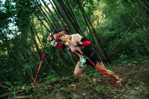 BIB: 
                            <button type="button" onclick="openModal(28112907)" class="btn btn-primary btn-sm float-right btn-popup" data-toggle="modal" data-target=".modal-high-quality">
                        <i class="fas fa-shopping-cart"></i> Add to Cart
                    </button>
                                            <button type="button" onclick="isThisMe(28112907, true)" class="btn btn-success btn-sm float-right btn-popup btn-isme hidden" data-toggle="tooltip" data-placement="bottom" title="นี่คือรูปของคุณใช่ไหม คลิกที่นี่เพื่อเอาเข้าอัลบั้ม">
                        <i class="fas fa-plus"></i> Add to album
                    </button>
                    <button type="button" onclick="isThisMe(28112907, false)" class="btn btn-warning btn-sm float-right btn-popup btn-isnotme hidden">
                        <i class="fas fa-ban"></i> Remove from album
                    </button>