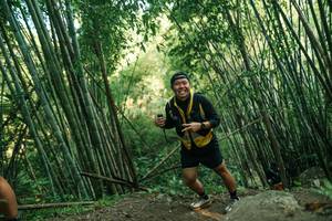 BIB: 
                            <button type="button" onclick="openModal(28114561)" class="btn btn-primary btn-sm float-right btn-popup" data-toggle="modal" data-target=".modal-high-quality">
                        <i class="fas fa-shopping-cart"></i> Add to Cart
                    </button>
                                            <button type="button" onclick="isThisMe(28114561, true)" class="btn btn-success btn-sm float-right btn-popup btn-isme hidden" data-toggle="tooltip" data-placement="bottom" title="นี่คือรูปของคุณใช่ไหม คลิกที่นี่เพื่อเอาเข้าอัลบั้ม">
                        <i class="fas fa-plus"></i> Add to album
                    </button>
                    <button type="button" onclick="isThisMe(28114561, false)" class="btn btn-warning btn-sm float-right btn-popup btn-isnotme hidden">
                        <i class="fas fa-ban"></i> Remove from album
                    </button>