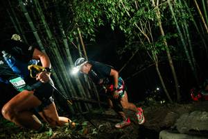 BIB: 
                            <button type="button" onclick="openModal(28109940)" class="btn btn-primary btn-sm float-right btn-popup" data-toggle="modal" data-target=".modal-high-quality">
                        <i class="fas fa-shopping-cart"></i> Add to Cart
                    </button>
                                            <button type="button" onclick="isThisMe(28109940, true)" class="btn btn-success btn-sm float-right btn-popup btn-isme hidden" data-toggle="tooltip" data-placement="bottom" title="นี่คือรูปของคุณใช่ไหม คลิกที่นี่เพื่อเอาเข้าอัลบั้ม">
                        <i class="fas fa-plus"></i> Add to album
                    </button>
                    <button type="button" onclick="isThisMe(28109940, false)" class="btn btn-warning btn-sm float-right btn-popup btn-isnotme hidden">
                        <i class="fas fa-ban"></i> Remove from album
                    </button>