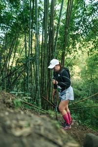 BIB: 
                            <button type="button" onclick="openModal(28113820)" class="btn btn-primary btn-sm float-right btn-popup" data-toggle="modal" data-target=".modal-high-quality">
                        <i class="fas fa-shopping-cart"></i> Add to Cart
                    </button>
                                            <button type="button" onclick="isThisMe(28113820, true)" class="btn btn-success btn-sm float-right btn-popup btn-isme hidden" data-toggle="tooltip" data-placement="bottom" title="นี่คือรูปของคุณใช่ไหม คลิกที่นี่เพื่อเอาเข้าอัลบั้ม">
                        <i class="fas fa-plus"></i> Add to album
                    </button>
                    <button type="button" onclick="isThisMe(28113820, false)" class="btn btn-warning btn-sm float-right btn-popup btn-isnotme hidden">
                        <i class="fas fa-ban"></i> Remove from album
                    </button>