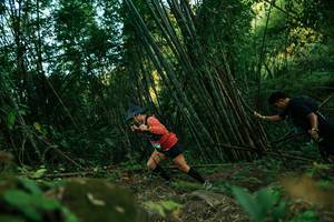 BIB: 
                            <button type="button" onclick="openModal(28112670)" class="btn btn-primary btn-sm float-right btn-popup" data-toggle="modal" data-target=".modal-high-quality">
                        <i class="fas fa-shopping-cart"></i> Add to Cart
                    </button>
                                            <button type="button" onclick="isThisMe(28112670, true)" class="btn btn-success btn-sm float-right btn-popup btn-isme hidden" data-toggle="tooltip" data-placement="bottom" title="นี่คือรูปของคุณใช่ไหม คลิกที่นี่เพื่อเอาเข้าอัลบั้ม">
                        <i class="fas fa-plus"></i> Add to album
                    </button>
                    <button type="button" onclick="isThisMe(28112670, false)" class="btn btn-warning btn-sm float-right btn-popup btn-isnotme hidden">
                        <i class="fas fa-ban"></i> Remove from album
                    </button>