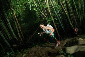 BIB: 
                            <button type="button" onclick="openModal(28110334)" class="btn btn-primary btn-sm float-right btn-popup" data-toggle="modal" data-target=".modal-high-quality">
                        <i class="fas fa-shopping-cart"></i> Add to Cart
                    </button>
                                            <button type="button" onclick="isThisMe(28110334, true)" class="btn btn-success btn-sm float-right btn-popup btn-isme hidden" data-toggle="tooltip" data-placement="bottom" title="นี่คือรูปของคุณใช่ไหม คลิกที่นี่เพื่อเอาเข้าอัลบั้ม">
                        <i class="fas fa-plus"></i> Add to album
                    </button>
                    <button type="button" onclick="isThisMe(28110334, false)" class="btn btn-warning btn-sm float-right btn-popup btn-isnotme hidden">
                        <i class="fas fa-ban"></i> Remove from album
                    </button>