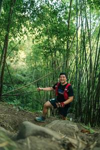 BIB: 
                            <button type="button" onclick="openModal(28114015)" class="btn btn-primary btn-sm float-right btn-popup" data-toggle="modal" data-target=".modal-high-quality">
                        <i class="fas fa-shopping-cart"></i> Add to Cart
                    </button>
                                            <button type="button" onclick="isThisMe(28114015, true)" class="btn btn-success btn-sm float-right btn-popup btn-isme hidden" data-toggle="tooltip" data-placement="bottom" title="นี่คือรูปของคุณใช่ไหม คลิกที่นี่เพื่อเอาเข้าอัลบั้ม">
                        <i class="fas fa-plus"></i> Add to album
                    </button>
                    <button type="button" onclick="isThisMe(28114015, false)" class="btn btn-warning btn-sm float-right btn-popup btn-isnotme hidden">
                        <i class="fas fa-ban"></i> Remove from album
                    </button>