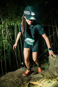 BIB: 
                            <button type="button" onclick="openModal(28109283)" class="btn btn-primary btn-sm float-right btn-popup" data-toggle="modal" data-target=".modal-high-quality">
                        <i class="fas fa-shopping-cart"></i> Add to Cart
                    </button>
                                            <button type="button" onclick="isThisMe(28109283, true)" class="btn btn-success btn-sm float-right btn-popup btn-isme hidden" data-toggle="tooltip" data-placement="bottom" title="นี่คือรูปของคุณใช่ไหม คลิกที่นี่เพื่อเอาเข้าอัลบั้ม">
                        <i class="fas fa-plus"></i> Add to album
                    </button>
                    <button type="button" onclick="isThisMe(28109283, false)" class="btn btn-warning btn-sm float-right btn-popup btn-isnotme hidden">
                        <i class="fas fa-ban"></i> Remove from album
                    </button>