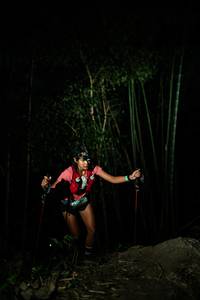 BIB: 
                            <button type="button" onclick="openModal(28108511)" class="btn btn-primary btn-sm float-right btn-popup" data-toggle="modal" data-target=".modal-high-quality">
                        <i class="fas fa-shopping-cart"></i> Add to Cart
                    </button>
                                            <button type="button" onclick="isThisMe(28108511, true)" class="btn btn-success btn-sm float-right btn-popup btn-isme hidden" data-toggle="tooltip" data-placement="bottom" title="นี่คือรูปของคุณใช่ไหม คลิกที่นี่เพื่อเอาเข้าอัลบั้ม">
                        <i class="fas fa-plus"></i> Add to album
                    </button>
                    <button type="button" onclick="isThisMe(28108511, false)" class="btn btn-warning btn-sm float-right btn-popup btn-isnotme hidden">
                        <i class="fas fa-ban"></i> Remove from album
                    </button>