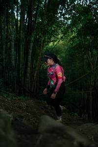 BIB: 
                            <button type="button" onclick="openModal(28111079)" class="btn btn-primary btn-sm float-right btn-popup" data-toggle="modal" data-target=".modal-high-quality">
                        <i class="fas fa-shopping-cart"></i> Add to Cart
                    </button>
                                            <button type="button" onclick="isThisMe(28111079, true)" class="btn btn-success btn-sm float-right btn-popup btn-isme hidden" data-toggle="tooltip" data-placement="bottom" title="นี่คือรูปของคุณใช่ไหม คลิกที่นี่เพื่อเอาเข้าอัลบั้ม">
                        <i class="fas fa-plus"></i> Add to album
                    </button>
                    <button type="button" onclick="isThisMe(28111079, false)" class="btn btn-warning btn-sm float-right btn-popup btn-isnotme hidden">
                        <i class="fas fa-ban"></i> Remove from album
                    </button>