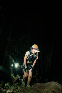 BIB: 
                            <button type="button" onclick="openModal(28108473)" class="btn btn-primary btn-sm float-right btn-popup" data-toggle="modal" data-target=".modal-high-quality">
                        <i class="fas fa-shopping-cart"></i> Add to Cart
                    </button>
                                            <button type="button" onclick="isThisMe(28108473, true)" class="btn btn-success btn-sm float-right btn-popup btn-isme hidden" data-toggle="tooltip" data-placement="bottom" title="นี่คือรูปของคุณใช่ไหม คลิกที่นี่เพื่อเอาเข้าอัลบั้ม">
                        <i class="fas fa-plus"></i> Add to album
                    </button>
                    <button type="button" onclick="isThisMe(28108473, false)" class="btn btn-warning btn-sm float-right btn-popup btn-isnotme hidden">
                        <i class="fas fa-ban"></i> Remove from album
                    </button>