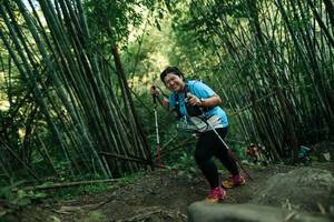 BIB: 
                            <button type="button" onclick="openModal(28114438)" class="btn btn-primary btn-sm float-right btn-popup" data-toggle="modal" data-target=".modal-high-quality">
                        <i class="fas fa-shopping-cart"></i> Add to Cart
                    </button>
                                            <button type="button" onclick="isThisMe(28114438, true)" class="btn btn-success btn-sm float-right btn-popup btn-isme hidden" data-toggle="tooltip" data-placement="bottom" title="นี่คือรูปของคุณใช่ไหม คลิกที่นี่เพื่อเอาเข้าอัลบั้ม">
                        <i class="fas fa-plus"></i> Add to album
                    </button>
                    <button type="button" onclick="isThisMe(28114438, false)" class="btn btn-warning btn-sm float-right btn-popup btn-isnotme hidden">
                        <i class="fas fa-ban"></i> Remove from album
                    </button>