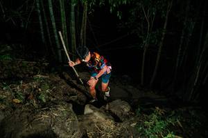 BIB: 
                            <button type="button" onclick="openModal(28108232)" class="btn btn-primary btn-sm float-right btn-popup" data-toggle="modal" data-target=".modal-high-quality">
                        <i class="fas fa-shopping-cart"></i> Add to Cart
                    </button>
                                            <button type="button" onclick="isThisMe(28108232, true)" class="btn btn-success btn-sm float-right btn-popup btn-isme hidden" data-toggle="tooltip" data-placement="bottom" title="นี่คือรูปของคุณใช่ไหม คลิกที่นี่เพื่อเอาเข้าอัลบั้ม">
                        <i class="fas fa-plus"></i> Add to album
                    </button>
                    <button type="button" onclick="isThisMe(28108232, false)" class="btn btn-warning btn-sm float-right btn-popup btn-isnotme hidden">
                        <i class="fas fa-ban"></i> Remove from album
                    </button>