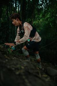 BIB: 
                            <button type="button" onclick="openModal(28110861)" class="btn btn-primary btn-sm float-right btn-popup" data-toggle="modal" data-target=".modal-high-quality">
                        <i class="fas fa-shopping-cart"></i> Add to Cart
                    </button>
                                            <button type="button" onclick="isThisMe(28110861, true)" class="btn btn-success btn-sm float-right btn-popup btn-isme hidden" data-toggle="tooltip" data-placement="bottom" title="นี่คือรูปของคุณใช่ไหม คลิกที่นี่เพื่อเอาเข้าอัลบั้ม">
                        <i class="fas fa-plus"></i> Add to album
                    </button>
                    <button type="button" onclick="isThisMe(28110861, false)" class="btn btn-warning btn-sm float-right btn-popup btn-isnotme hidden">
                        <i class="fas fa-ban"></i> Remove from album
                    </button>