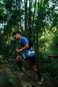 BIB: 
                            <button type="button" onclick="openModal(28112142)" class="btn btn-primary btn-sm float-right btn-popup" data-toggle="modal" data-target=".modal-high-quality">
                        <i class="fas fa-shopping-cart"></i> Add to Cart
                    </button>
                                            <button type="button" onclick="isThisMe(28112142, true)" class="btn btn-success btn-sm float-right btn-popup btn-isme hidden" data-toggle="tooltip" data-placement="bottom" title="นี่คือรูปของคุณใช่ไหม คลิกที่นี่เพื่อเอาเข้าอัลบั้ม">
                        <i class="fas fa-plus"></i> Add to album
                    </button>
                    <button type="button" onclick="isThisMe(28112142, false)" class="btn btn-warning btn-sm float-right btn-popup btn-isnotme hidden">
                        <i class="fas fa-ban"></i> Remove from album
                    </button>