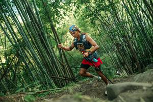 BIB: 
                            <button type="button" onclick="openModal(28114389)" class="btn btn-primary btn-sm float-right btn-popup" data-toggle="modal" data-target=".modal-high-quality">
                        <i class="fas fa-shopping-cart"></i> Add to Cart
                    </button>
                                            <button type="button" onclick="isThisMe(28114389, true)" class="btn btn-success btn-sm float-right btn-popup btn-isme hidden" data-toggle="tooltip" data-placement="bottom" title="นี่คือรูปของคุณใช่ไหม คลิกที่นี่เพื่อเอาเข้าอัลบั้ม">
                        <i class="fas fa-plus"></i> Add to album
                    </button>
                    <button type="button" onclick="isThisMe(28114389, false)" class="btn btn-warning btn-sm float-right btn-popup btn-isnotme hidden">
                        <i class="fas fa-ban"></i> Remove from album
                    </button>