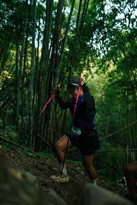 BIB: 
                            <button type="button" onclick="openModal(28112191)" class="btn btn-primary btn-sm float-right btn-popup" data-toggle="modal" data-target=".modal-high-quality">
                        <i class="fas fa-shopping-cart"></i> Add to Cart
                    </button>
                                            <button type="button" onclick="isThisMe(28112191, true)" class="btn btn-success btn-sm float-right btn-popup btn-isme hidden" data-toggle="tooltip" data-placement="bottom" title="นี่คือรูปของคุณใช่ไหม คลิกที่นี่เพื่อเอาเข้าอัลบั้ม">
                        <i class="fas fa-plus"></i> Add to album
                    </button>
                    <button type="button" onclick="isThisMe(28112191, false)" class="btn btn-warning btn-sm float-right btn-popup btn-isnotme hidden">
                        <i class="fas fa-ban"></i> Remove from album
                    </button>