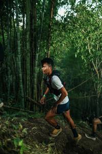 BIB: 
                            <button type="button" onclick="openModal(28110604)" class="btn btn-primary btn-sm float-right btn-popup" data-toggle="modal" data-target=".modal-high-quality">
                        <i class="fas fa-shopping-cart"></i> Add to Cart
                    </button>
                                            <button type="button" onclick="isThisMe(28110604, true)" class="btn btn-success btn-sm float-right btn-popup btn-isme hidden" data-toggle="tooltip" data-placement="bottom" title="นี่คือรูปของคุณใช่ไหม คลิกที่นี่เพื่อเอาเข้าอัลบั้ม">
                        <i class="fas fa-plus"></i> Add to album
                    </button>
                    <button type="button" onclick="isThisMe(28110604, false)" class="btn btn-warning btn-sm float-right btn-popup btn-isnotme hidden">
                        <i class="fas fa-ban"></i> Remove from album
                    </button>