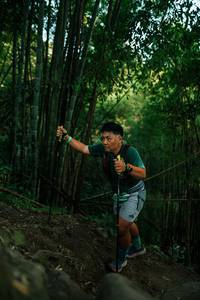 BIB: 
                            <button type="button" onclick="openModal(28111732)" class="btn btn-primary btn-sm float-right btn-popup" data-toggle="modal" data-target=".modal-high-quality">
                        <i class="fas fa-shopping-cart"></i> Add to Cart
                    </button>
                                            <button type="button" onclick="isThisMe(28111732, true)" class="btn btn-success btn-sm float-right btn-popup btn-isme hidden" data-toggle="tooltip" data-placement="bottom" title="นี่คือรูปของคุณใช่ไหม คลิกที่นี่เพื่อเอาเข้าอัลบั้ม">
                        <i class="fas fa-plus"></i> Add to album
                    </button>
                    <button type="button" onclick="isThisMe(28111732, false)" class="btn btn-warning btn-sm float-right btn-popup btn-isnotme hidden">
                        <i class="fas fa-ban"></i> Remove from album
                    </button>