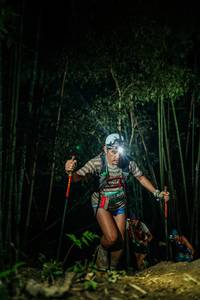 BIB: 
                            <button type="button" onclick="openModal(28108943)" class="btn btn-primary btn-sm float-right btn-popup" data-toggle="modal" data-target=".modal-high-quality">
                        <i class="fas fa-shopping-cart"></i> Add to Cart
                    </button>
                                            <button type="button" onclick="isThisMe(28108943, true)" class="btn btn-success btn-sm float-right btn-popup btn-isme hidden" data-toggle="tooltip" data-placement="bottom" title="นี่คือรูปของคุณใช่ไหม คลิกที่นี่เพื่อเอาเข้าอัลบั้ม">
                        <i class="fas fa-plus"></i> Add to album
                    </button>
                    <button type="button" onclick="isThisMe(28108943, false)" class="btn btn-warning btn-sm float-right btn-popup btn-isnotme hidden">
                        <i class="fas fa-ban"></i> Remove from album
                    </button>