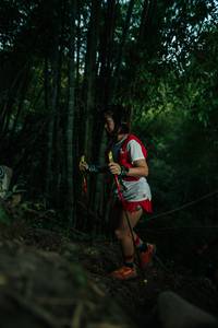 BIB: 
                            <button type="button" onclick="openModal(28110878)" class="btn btn-primary btn-sm float-right btn-popup" data-toggle="modal" data-target=".modal-high-quality">
                        <i class="fas fa-shopping-cart"></i> Add to Cart
                    </button>
                                            <button type="button" onclick="isThisMe(28110878, true)" class="btn btn-success btn-sm float-right btn-popup btn-isme hidden" data-toggle="tooltip" data-placement="bottom" title="นี่คือรูปของคุณใช่ไหม คลิกที่นี่เพื่อเอาเข้าอัลบั้ม">
                        <i class="fas fa-plus"></i> Add to album
                    </button>
                    <button type="button" onclick="isThisMe(28110878, false)" class="btn btn-warning btn-sm float-right btn-popup btn-isnotme hidden">
                        <i class="fas fa-ban"></i> Remove from album
                    </button>