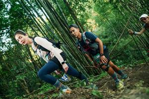 BIB: 
                            <button type="button" onclick="openModal(28112993)" class="btn btn-primary btn-sm float-right btn-popup" data-toggle="modal" data-target=".modal-high-quality">
                        <i class="fas fa-shopping-cart"></i> Add to Cart
                    </button>
                                            <button type="button" onclick="isThisMe(28112993, true)" class="btn btn-success btn-sm float-right btn-popup btn-isme hidden" data-toggle="tooltip" data-placement="bottom" title="นี่คือรูปของคุณใช่ไหม คลิกที่นี่เพื่อเอาเข้าอัลบั้ม">
                        <i class="fas fa-plus"></i> Add to album
                    </button>
                    <button type="button" onclick="isThisMe(28112993, false)" class="btn btn-warning btn-sm float-right btn-popup btn-isnotme hidden">
                        <i class="fas fa-ban"></i> Remove from album
                    </button>