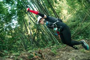 BIB: 
                            <button type="button" onclick="openModal(28114185)" class="btn btn-primary btn-sm float-right btn-popup" data-toggle="modal" data-target=".modal-high-quality">
                        <i class="fas fa-shopping-cart"></i> Add to Cart
                    </button>
                                            <button type="button" onclick="isThisMe(28114185, true)" class="btn btn-success btn-sm float-right btn-popup btn-isme hidden" data-toggle="tooltip" data-placement="bottom" title="นี่คือรูปของคุณใช่ไหม คลิกที่นี่เพื่อเอาเข้าอัลบั้ม">
                        <i class="fas fa-plus"></i> Add to album
                    </button>
                    <button type="button" onclick="isThisMe(28114185, false)" class="btn btn-warning btn-sm float-right btn-popup btn-isnotme hidden">
                        <i class="fas fa-ban"></i> Remove from album
                    </button>