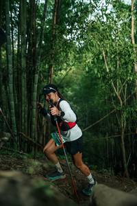 BIB: 
                            <button type="button" onclick="openModal(28110651)" class="btn btn-primary btn-sm float-right btn-popup" data-toggle="modal" data-target=".modal-high-quality">
                        <i class="fas fa-shopping-cart"></i> Add to Cart
                    </button>
                                            <button type="button" onclick="isThisMe(28110651, true)" class="btn btn-success btn-sm float-right btn-popup btn-isme hidden" data-toggle="tooltip" data-placement="bottom" title="นี่คือรูปของคุณใช่ไหม คลิกที่นี่เพื่อเอาเข้าอัลบั้ม">
                        <i class="fas fa-plus"></i> Add to album
                    </button>
                    <button type="button" onclick="isThisMe(28110651, false)" class="btn btn-warning btn-sm float-right btn-popup btn-isnotme hidden">
                        <i class="fas fa-ban"></i> Remove from album
                    </button>