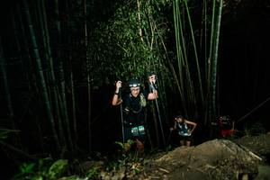 BIB: 
                            <button type="button" onclick="openModal(28109597)" class="btn btn-primary btn-sm float-right btn-popup" data-toggle="modal" data-target=".modal-high-quality">
                        <i class="fas fa-shopping-cart"></i> Add to Cart
                    </button>
                                            <button type="button" onclick="isThisMe(28109597, true)" class="btn btn-success btn-sm float-right btn-popup btn-isme hidden" data-toggle="tooltip" data-placement="bottom" title="นี่คือรูปของคุณใช่ไหม คลิกที่นี่เพื่อเอาเข้าอัลบั้ม">
                        <i class="fas fa-plus"></i> Add to album
                    </button>
                    <button type="button" onclick="isThisMe(28109597, false)" class="btn btn-warning btn-sm float-right btn-popup btn-isnotme hidden">
                        <i class="fas fa-ban"></i> Remove from album
                    </button>