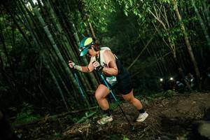 BIB: 
                            <button type="button" onclick="openModal(28110466)" class="btn btn-primary btn-sm float-right btn-popup" data-toggle="modal" data-target=".modal-high-quality">
                        <i class="fas fa-shopping-cart"></i> Add to Cart
                    </button>
                                            <button type="button" onclick="isThisMe(28110466, true)" class="btn btn-success btn-sm float-right btn-popup btn-isme hidden" data-toggle="tooltip" data-placement="bottom" title="นี่คือรูปของคุณใช่ไหม คลิกที่นี่เพื่อเอาเข้าอัลบั้ม">
                        <i class="fas fa-plus"></i> Add to album
                    </button>
                    <button type="button" onclick="isThisMe(28110466, false)" class="btn btn-warning btn-sm float-right btn-popup btn-isnotme hidden">
                        <i class="fas fa-ban"></i> Remove from album
                    </button>