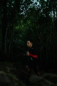 BIB: 
                            <button type="button" onclick="openModal(28110737)" class="btn btn-primary btn-sm float-right btn-popup" data-toggle="modal" data-target=".modal-high-quality">
                        <i class="fas fa-shopping-cart"></i> Add to Cart
                    </button>
                                            <button type="button" onclick="isThisMe(28110737, true)" class="btn btn-success btn-sm float-right btn-popup btn-isme hidden" data-toggle="tooltip" data-placement="bottom" title="นี่คือรูปของคุณใช่ไหม คลิกที่นี่เพื่อเอาเข้าอัลบั้ม">
                        <i class="fas fa-plus"></i> Add to album
                    </button>
                    <button type="button" onclick="isThisMe(28110737, false)" class="btn btn-warning btn-sm float-right btn-popup btn-isnotme hidden">
                        <i class="fas fa-ban"></i> Remove from album
                    </button>