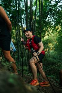 BIB: 
                            <button type="button" onclick="openModal(28112273)" class="btn btn-primary btn-sm float-right btn-popup" data-toggle="modal" data-target=".modal-high-quality">
                        <i class="fas fa-shopping-cart"></i> Add to Cart
                    </button>
                                            <button type="button" onclick="isThisMe(28112273, true)" class="btn btn-success btn-sm float-right btn-popup btn-isme hidden" data-toggle="tooltip" data-placement="bottom" title="นี่คือรูปของคุณใช่ไหม คลิกที่นี่เพื่อเอาเข้าอัลบั้ม">
                        <i class="fas fa-plus"></i> Add to album
                    </button>
                    <button type="button" onclick="isThisMe(28112273, false)" class="btn btn-warning btn-sm float-right btn-popup btn-isnotme hidden">
                        <i class="fas fa-ban"></i> Remove from album
                    </button>