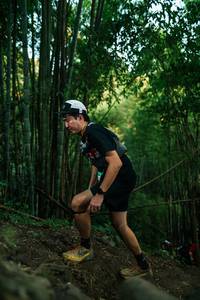 BIB: 
                            <button type="button" onclick="openModal(28112077)" class="btn btn-primary btn-sm float-right btn-popup" data-toggle="modal" data-target=".modal-high-quality">
                        <i class="fas fa-shopping-cart"></i> Add to Cart
                    </button>
                                            <button type="button" onclick="isThisMe(28112077, true)" class="btn btn-success btn-sm float-right btn-popup btn-isme hidden" data-toggle="tooltip" data-placement="bottom" title="นี่คือรูปของคุณใช่ไหม คลิกที่นี่เพื่อเอาเข้าอัลบั้ม">
                        <i class="fas fa-plus"></i> Add to album
                    </button>
                    <button type="button" onclick="isThisMe(28112077, false)" class="btn btn-warning btn-sm float-right btn-popup btn-isnotme hidden">
                        <i class="fas fa-ban"></i> Remove from album
                    </button>