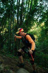 BIB: 
                            <button type="button" onclick="openModal(28112801)" class="btn btn-primary btn-sm float-right btn-popup" data-toggle="modal" data-target=".modal-high-quality">
                        <i class="fas fa-shopping-cart"></i> Add to Cart
                    </button>
                                            <button type="button" onclick="isThisMe(28112801, true)" class="btn btn-success btn-sm float-right btn-popup btn-isme hidden" data-toggle="tooltip" data-placement="bottom" title="นี่คือรูปของคุณใช่ไหม คลิกที่นี่เพื่อเอาเข้าอัลบั้ม">
                        <i class="fas fa-plus"></i> Add to album
                    </button>
                    <button type="button" onclick="isThisMe(28112801, false)" class="btn btn-warning btn-sm float-right btn-popup btn-isnotme hidden">
                        <i class="fas fa-ban"></i> Remove from album
                    </button>