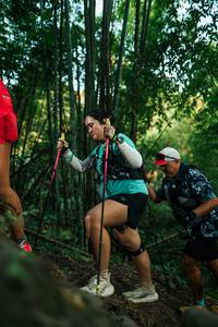 BIB: 
                            <button type="button" onclick="openModal(28112162)" class="btn btn-primary btn-sm float-right btn-popup" data-toggle="modal" data-target=".modal-high-quality">
                        <i class="fas fa-shopping-cart"></i> Add to Cart
                    </button>
                                            <button type="button" onclick="isThisMe(28112162, true)" class="btn btn-success btn-sm float-right btn-popup btn-isme hidden" data-toggle="tooltip" data-placement="bottom" title="นี่คือรูปของคุณใช่ไหม คลิกที่นี่เพื่อเอาเข้าอัลบั้ม">
                        <i class="fas fa-plus"></i> Add to album
                    </button>
                    <button type="button" onclick="isThisMe(28112162, false)" class="btn btn-warning btn-sm float-right btn-popup btn-isnotme hidden">
                        <i class="fas fa-ban"></i> Remove from album
                    </button>