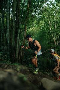 BIB: 
                            <button type="button" onclick="openModal(28110664)" class="btn btn-primary btn-sm float-right btn-popup" data-toggle="modal" data-target=".modal-high-quality">
                        <i class="fas fa-shopping-cart"></i> Add to Cart
                    </button>
                                            <button type="button" onclick="isThisMe(28110664, true)" class="btn btn-success btn-sm float-right btn-popup btn-isme hidden" data-toggle="tooltip" data-placement="bottom" title="นี่คือรูปของคุณใช่ไหม คลิกที่นี่เพื่อเอาเข้าอัลบั้ม">
                        <i class="fas fa-plus"></i> Add to album
                    </button>
                    <button type="button" onclick="isThisMe(28110664, false)" class="btn btn-warning btn-sm float-right btn-popup btn-isnotme hidden">
                        <i class="fas fa-ban"></i> Remove from album
                    </button>