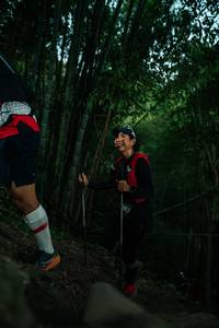 BIB: 
                            <button type="button" onclick="openModal(28110910)" class="btn btn-primary btn-sm float-right btn-popup" data-toggle="modal" data-target=".modal-high-quality">
                        <i class="fas fa-shopping-cart"></i> Add to Cart
                    </button>
                                            <button type="button" onclick="isThisMe(28110910, true)" class="btn btn-success btn-sm float-right btn-popup btn-isme hidden" data-toggle="tooltip" data-placement="bottom" title="นี่คือรูปของคุณใช่ไหม คลิกที่นี่เพื่อเอาเข้าอัลบั้ม">
                        <i class="fas fa-plus"></i> Add to album
                    </button>
                    <button type="button" onclick="isThisMe(28110910, false)" class="btn btn-warning btn-sm float-right btn-popup btn-isnotme hidden">
                        <i class="fas fa-ban"></i> Remove from album
                    </button>