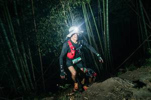 BIB: 
                            <button type="button" onclick="openModal(28109220)" class="btn btn-primary btn-sm float-right btn-popup" data-toggle="modal" data-target=".modal-high-quality">
                        <i class="fas fa-shopping-cart"></i> Add to Cart
                    </button>
                                            <button type="button" onclick="isThisMe(28109220, true)" class="btn btn-success btn-sm float-right btn-popup btn-isme hidden" data-toggle="tooltip" data-placement="bottom" title="นี่คือรูปของคุณใช่ไหม คลิกที่นี่เพื่อเอาเข้าอัลบั้ม">
                        <i class="fas fa-plus"></i> Add to album
                    </button>
                    <button type="button" onclick="isThisMe(28109220, false)" class="btn btn-warning btn-sm float-right btn-popup btn-isnotme hidden">
                        <i class="fas fa-ban"></i> Remove from album
                    </button>