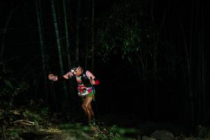 BIB: 
                            <button type="button" onclick="openModal(28108239)" class="btn btn-primary btn-sm float-right btn-popup" data-toggle="modal" data-target=".modal-high-quality">
                        <i class="fas fa-shopping-cart"></i> Add to Cart
                    </button>
                                            <button type="button" onclick="isThisMe(28108239, true)" class="btn btn-success btn-sm float-right btn-popup btn-isme hidden" data-toggle="tooltip" data-placement="bottom" title="นี่คือรูปของคุณใช่ไหม คลิกที่นี่เพื่อเอาเข้าอัลบั้ม">
                        <i class="fas fa-plus"></i> Add to album
                    </button>
                    <button type="button" onclick="isThisMe(28108239, false)" class="btn btn-warning btn-sm float-right btn-popup btn-isnotme hidden">
                        <i class="fas fa-ban"></i> Remove from album
                    </button>