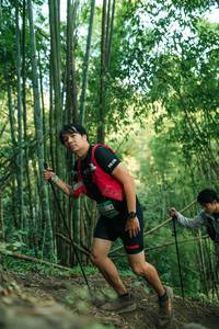 BIB: 
                            <button type="button" onclick="openModal(28113849)" class="btn btn-primary btn-sm float-right btn-popup" data-toggle="modal" data-target=".modal-high-quality">
                        <i class="fas fa-shopping-cart"></i> Add to Cart
                    </button>
                                            <button type="button" onclick="isThisMe(28113849, true)" class="btn btn-success btn-sm float-right btn-popup btn-isme hidden" data-toggle="tooltip" data-placement="bottom" title="นี่คือรูปของคุณใช่ไหม คลิกที่นี่เพื่อเอาเข้าอัลบั้ม">
                        <i class="fas fa-plus"></i> Add to album
                    </button>
                    <button type="button" onclick="isThisMe(28113849, false)" class="btn btn-warning btn-sm float-right btn-popup btn-isnotme hidden">
                        <i class="fas fa-ban"></i> Remove from album
                    </button>