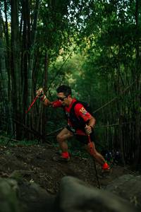 BIB: 
                            <button type="button" onclick="openModal(28111631)" class="btn btn-primary btn-sm float-right btn-popup" data-toggle="modal" data-target=".modal-high-quality">
                        <i class="fas fa-shopping-cart"></i> Add to Cart
                    </button>
                                            <button type="button" onclick="isThisMe(28111631, true)" class="btn btn-success btn-sm float-right btn-popup btn-isme hidden" data-toggle="tooltip" data-placement="bottom" title="นี่คือรูปของคุณใช่ไหม คลิกที่นี่เพื่อเอาเข้าอัลบั้ม">
                        <i class="fas fa-plus"></i> Add to album
                    </button>
                    <button type="button" onclick="isThisMe(28111631, false)" class="btn btn-warning btn-sm float-right btn-popup btn-isnotme hidden">
                        <i class="fas fa-ban"></i> Remove from album
                    </button>