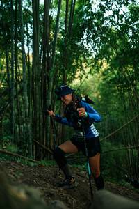 BIB: 
                            <button type="button" onclick="openModal(28112343)" class="btn btn-primary btn-sm float-right btn-popup" data-toggle="modal" data-target=".modal-high-quality">
                        <i class="fas fa-shopping-cart"></i> Add to Cart
                    </button>
                                            <button type="button" onclick="isThisMe(28112343, true)" class="btn btn-success btn-sm float-right btn-popup btn-isme hidden" data-toggle="tooltip" data-placement="bottom" title="นี่คือรูปของคุณใช่ไหม คลิกที่นี่เพื่อเอาเข้าอัลบั้ม">
                        <i class="fas fa-plus"></i> Add to album
                    </button>
                    <button type="button" onclick="isThisMe(28112343, false)" class="btn btn-warning btn-sm float-right btn-popup btn-isnotme hidden">
                        <i class="fas fa-ban"></i> Remove from album
                    </button>