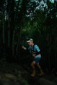 BIB: 
                            <button type="button" onclick="openModal(28110769)" class="btn btn-primary btn-sm float-right btn-popup" data-toggle="modal" data-target=".modal-high-quality">
                        <i class="fas fa-shopping-cart"></i> Add to Cart
                    </button>
                                            <button type="button" onclick="isThisMe(28110769, true)" class="btn btn-success btn-sm float-right btn-popup btn-isme hidden" data-toggle="tooltip" data-placement="bottom" title="นี่คือรูปของคุณใช่ไหม คลิกที่นี่เพื่อเอาเข้าอัลบั้ม">
                        <i class="fas fa-plus"></i> Add to album
                    </button>
                    <button type="button" onclick="isThisMe(28110769, false)" class="btn btn-warning btn-sm float-right btn-popup btn-isnotme hidden">
                        <i class="fas fa-ban"></i> Remove from album
                    </button>